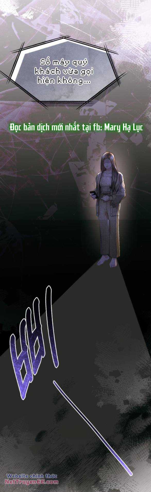 Đứa Trẻ Trông Giống Tôi Chapter 4 trang 49