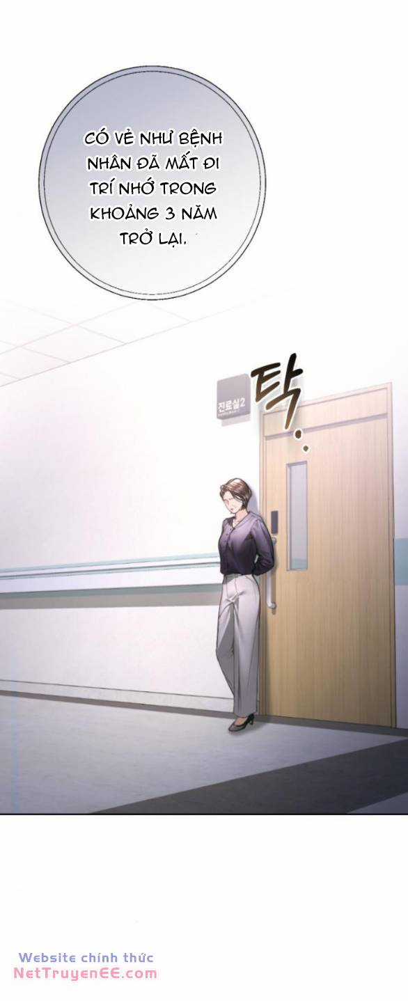 Đứa Trẻ Trông Giống Tôi Chapter 4 trang 5