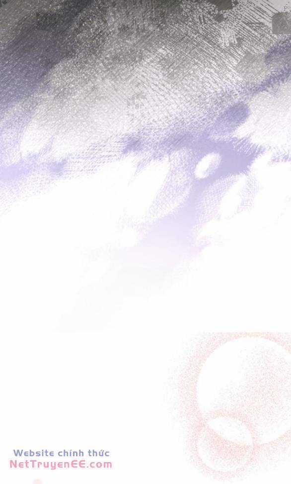 Đứa Trẻ Trông Giống Tôi Chapter 4 trang 50