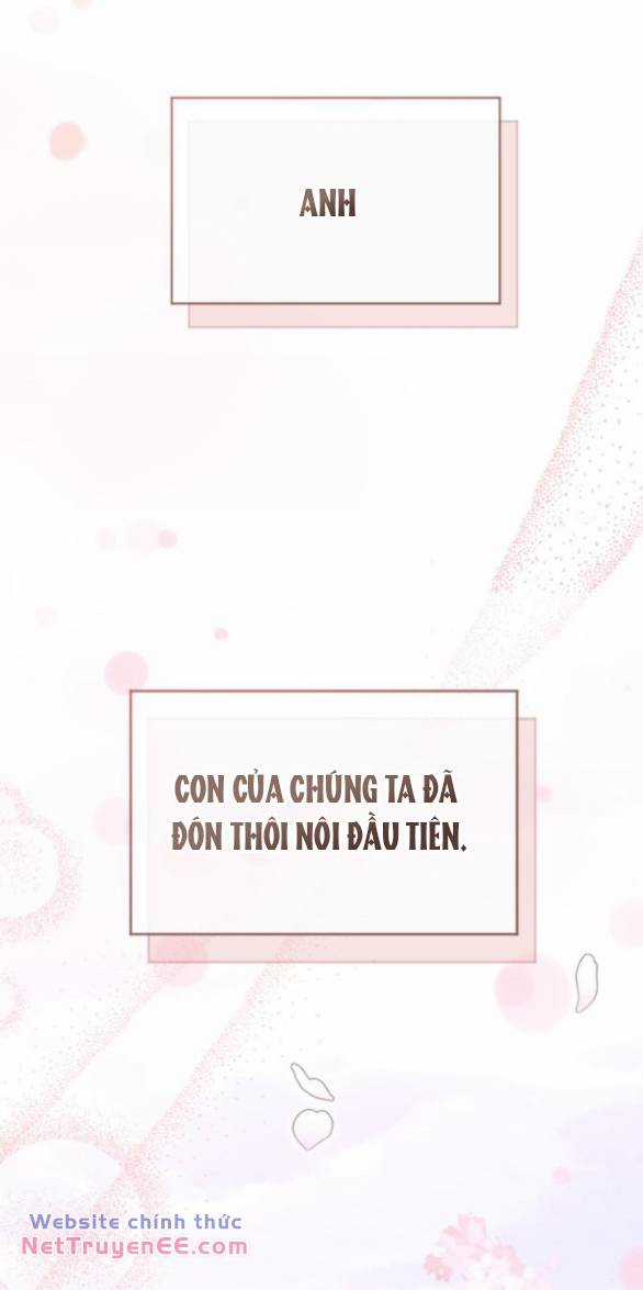 Đứa Trẻ Trông Giống Tôi Chapter 4 trang 51