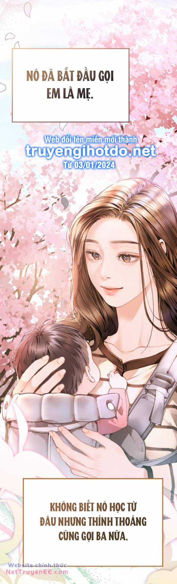 Đứa Trẻ Trông Giống Tôi Chapter 4 trang 52