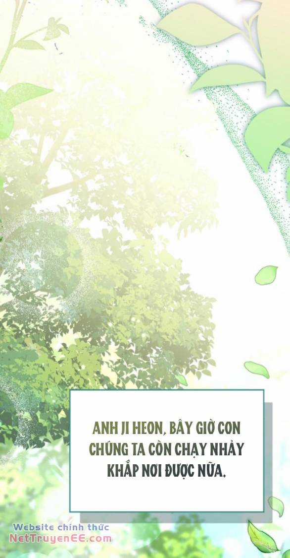 Đứa Trẻ Trông Giống Tôi Chapter 4 trang 53