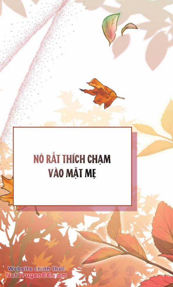 Đứa Trẻ Trông Giống Tôi Chapter 4 trang 55