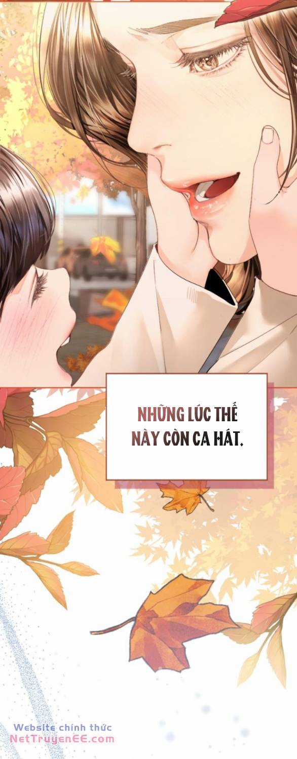 Đứa Trẻ Trông Giống Tôi Chapter 4 trang 56