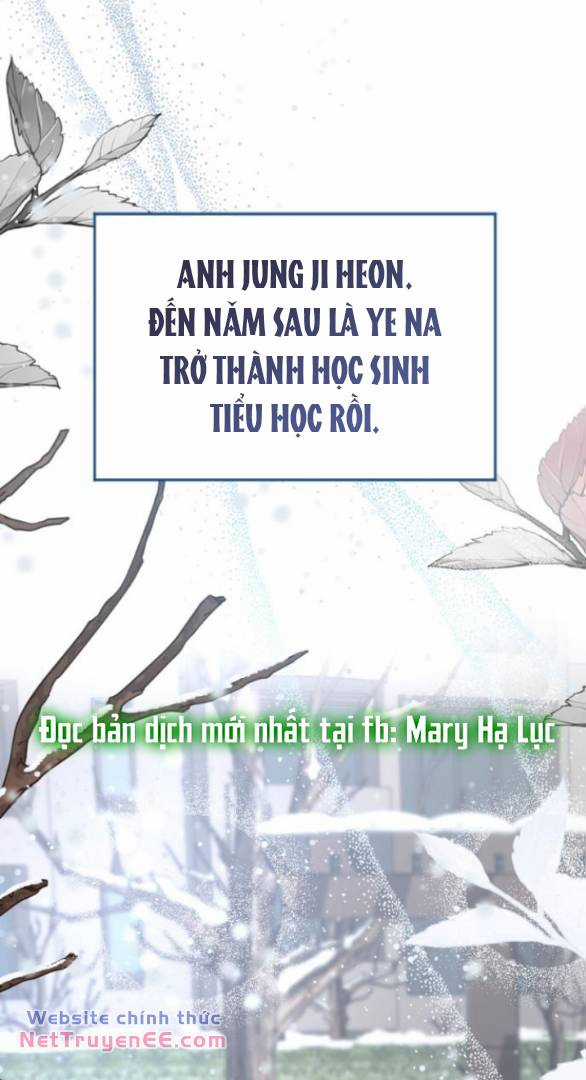 Đứa Trẻ Trông Giống Tôi Chapter 4 trang 57