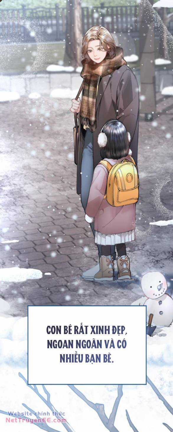 Đứa Trẻ Trông Giống Tôi Chapter 4 trang 58