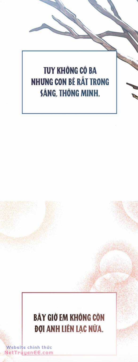 Đứa Trẻ Trông Giống Tôi Chapter 4 trang 59