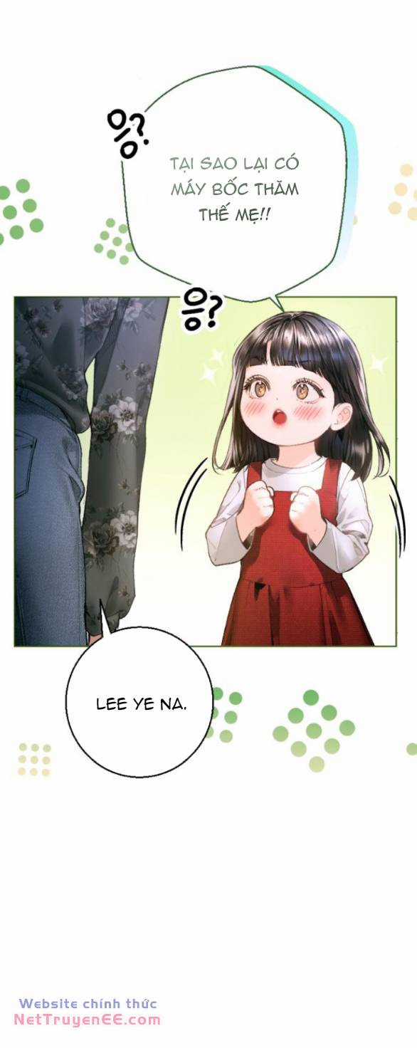 Đứa Trẻ Trông Giống Tôi Chapter 4 trang 62