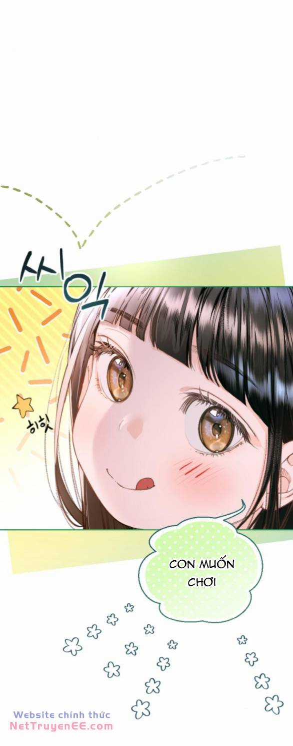 Đứa Trẻ Trông Giống Tôi Chapter 4 trang 64