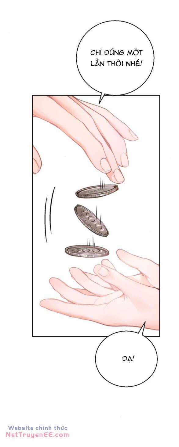 Đứa Trẻ Trông Giống Tôi Chapter 4 trang 66