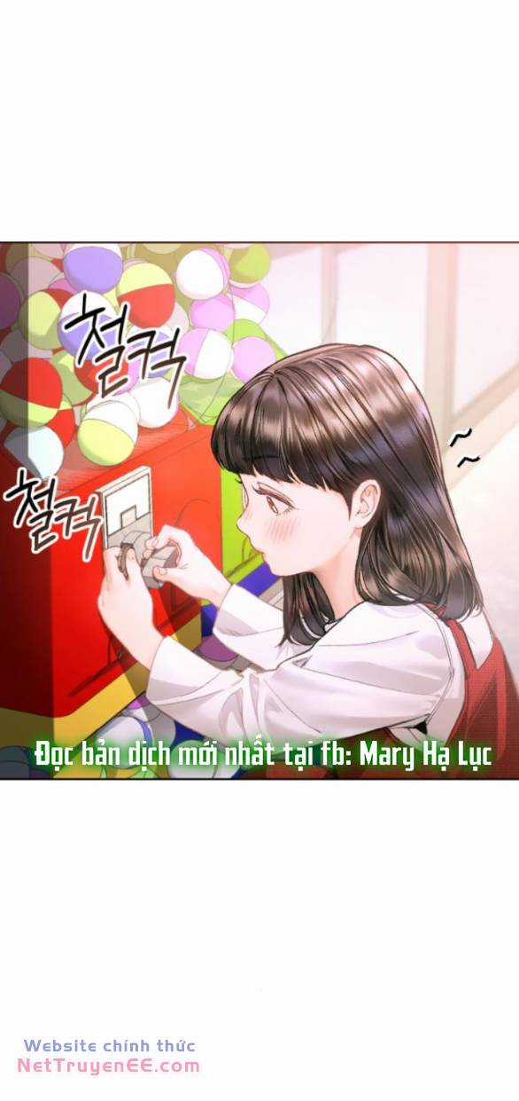 Đứa Trẻ Trông Giống Tôi Chapter 4 trang 67