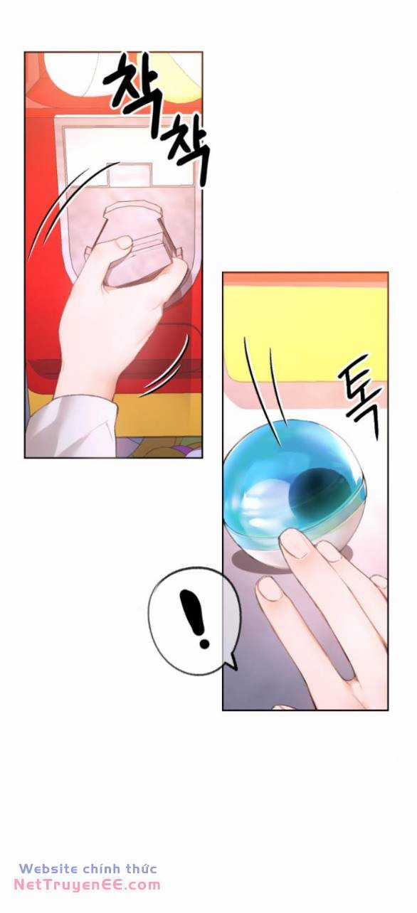 Đứa Trẻ Trông Giống Tôi Chapter 4 trang 68