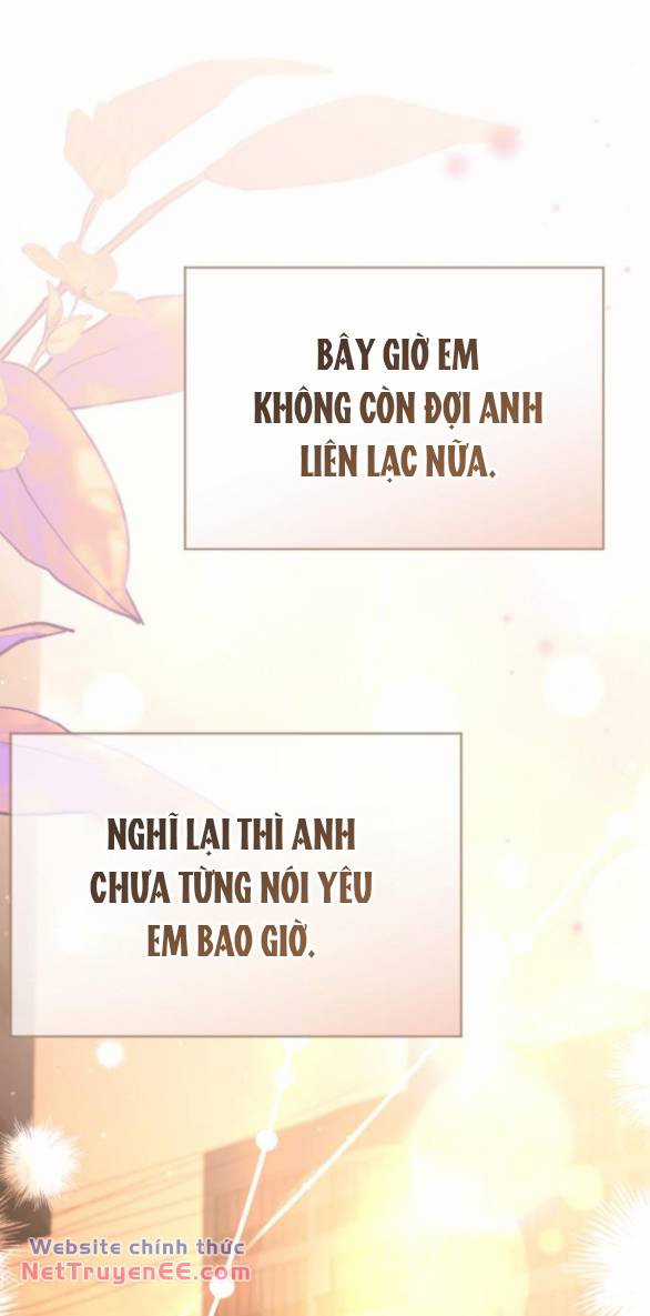 Đứa Trẻ Trông Giống Tôi Chapter 4 trang 72