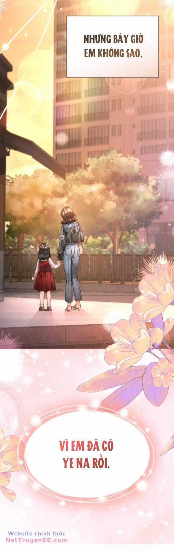 Đứa Trẻ Trông Giống Tôi Chapter 4 trang 73