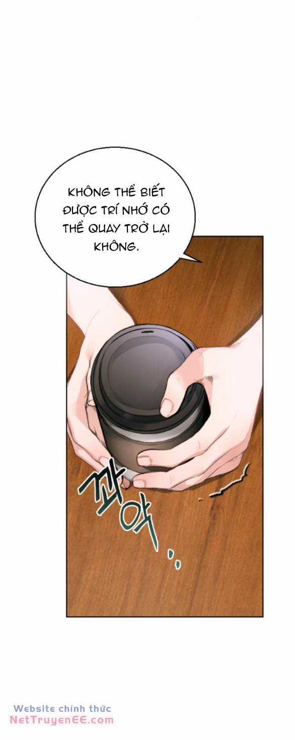 Đứa Trẻ Trông Giống Tôi Chapter 4 trang 9