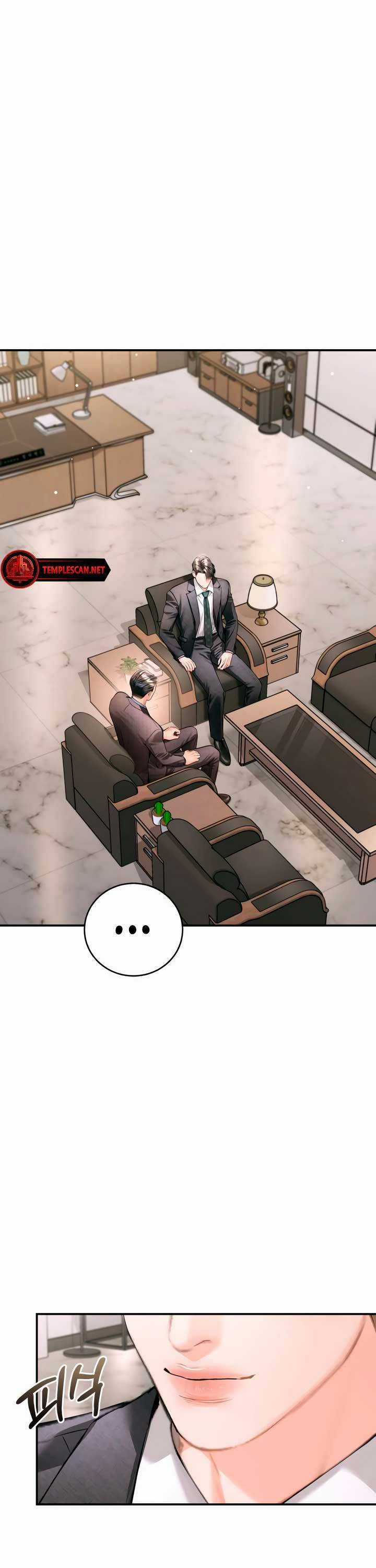 Đứa Trẻ Trông Giống Tôi Chapter 40 trang 16