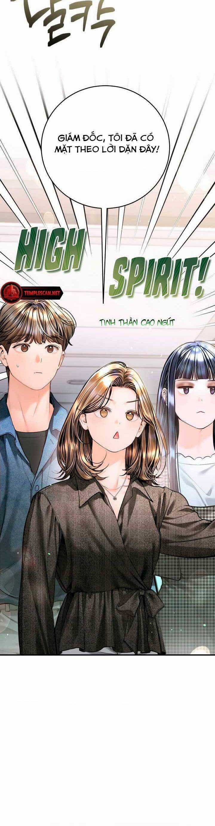 Đứa Trẻ Trông Giống Tôi Chapter 40 trang 27