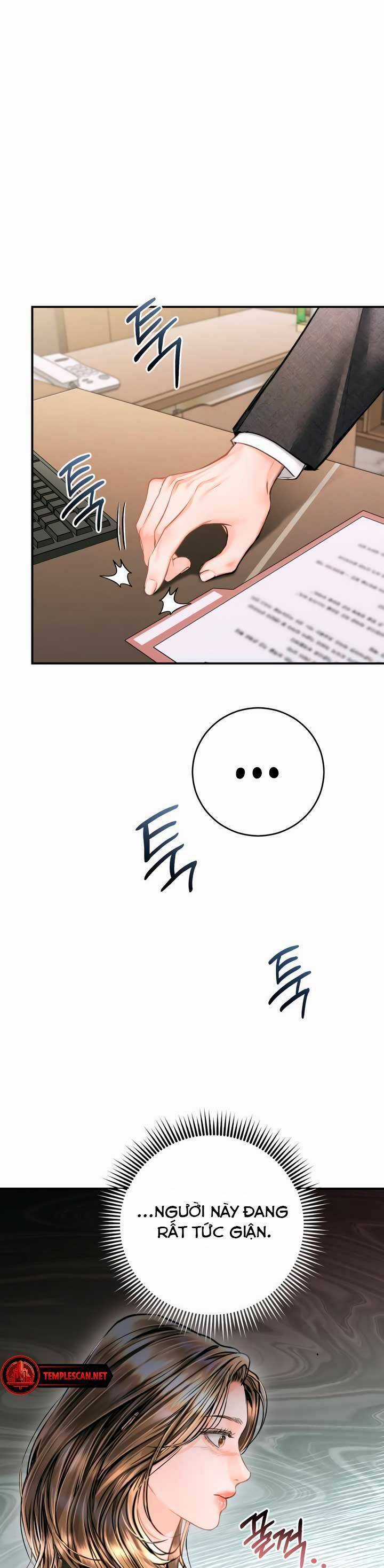 Đứa Trẻ Trông Giống Tôi Chapter 40 trang 32