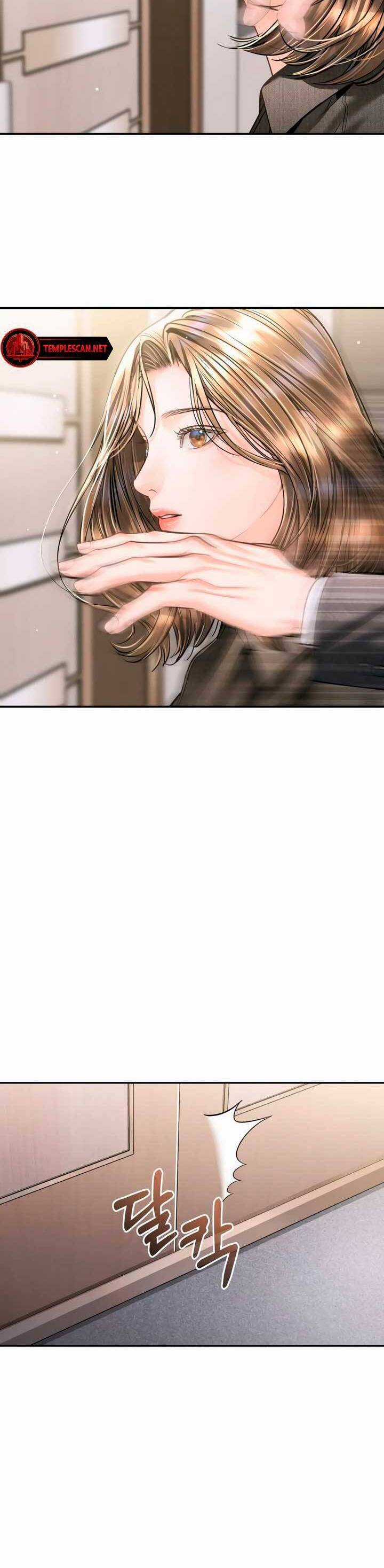 Đứa Trẻ Trông Giống Tôi Chapter 40 trang 35