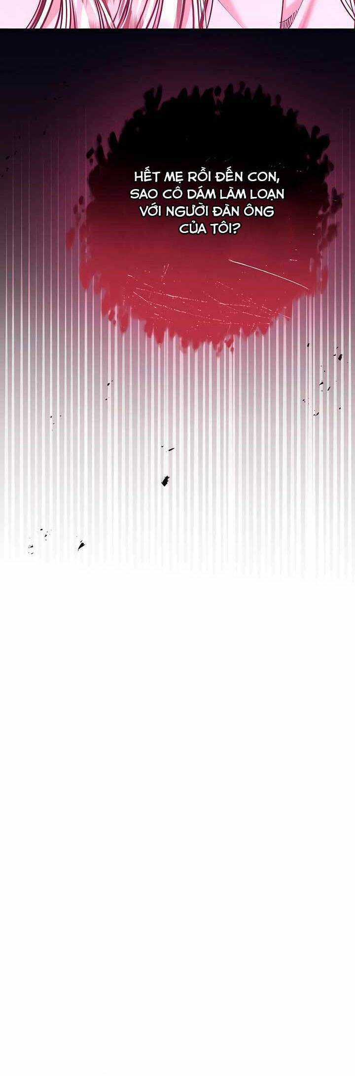 Đứa Trẻ Trông Giống Tôi Chapter 42 trang 10