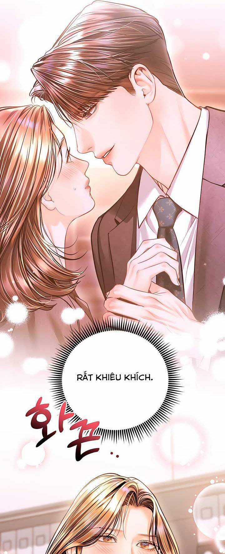 Đứa Trẻ Trông Giống Tôi Chapter 42 trang 13