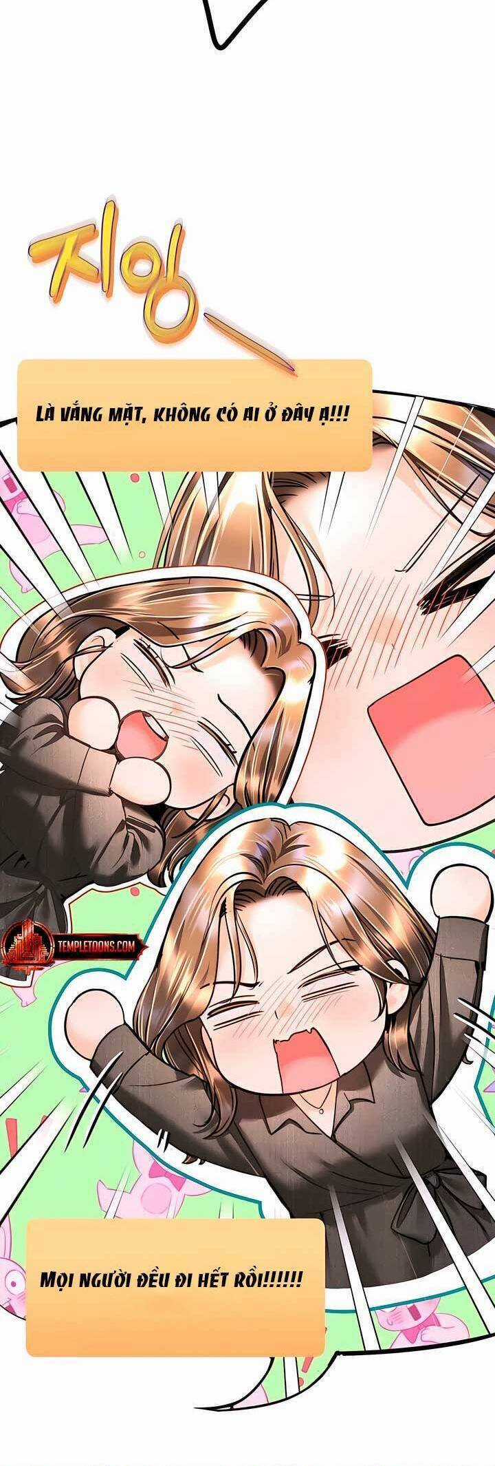 Đứa Trẻ Trông Giống Tôi Chapter 42 trang 32