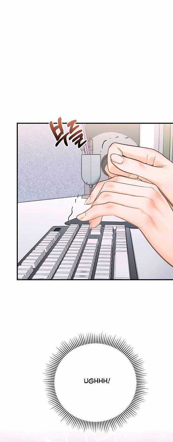 Đứa Trẻ Trông Giống Tôi Chapter 42 trang 36