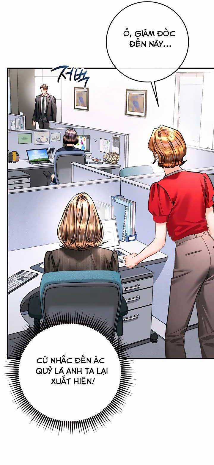 Đứa Trẻ Trông Giống Tôi Chapter 42 trang 41