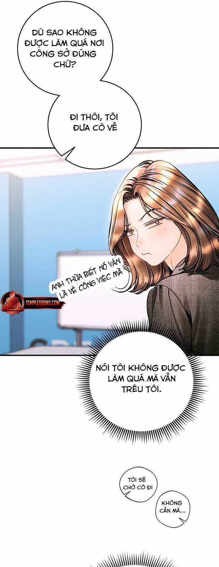 Đứa Trẻ Trông Giống Tôi Chapter 42 trang 49