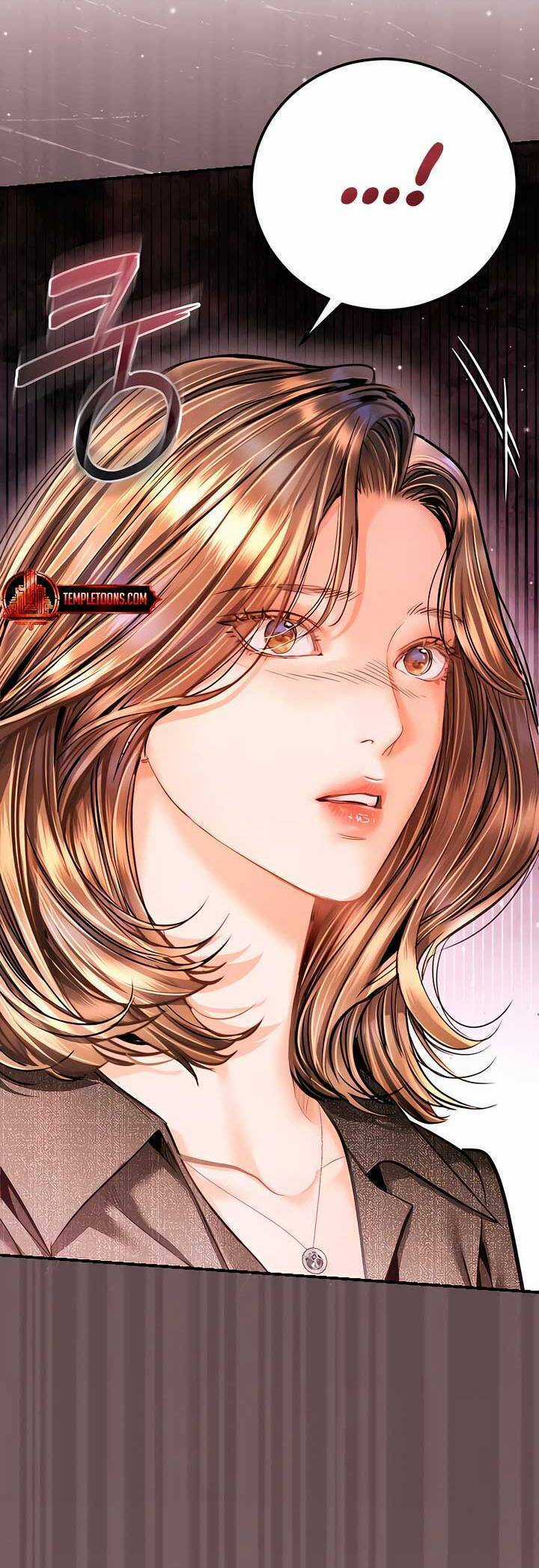 Đứa Trẻ Trông Giống Tôi Chapter 42 trang 55