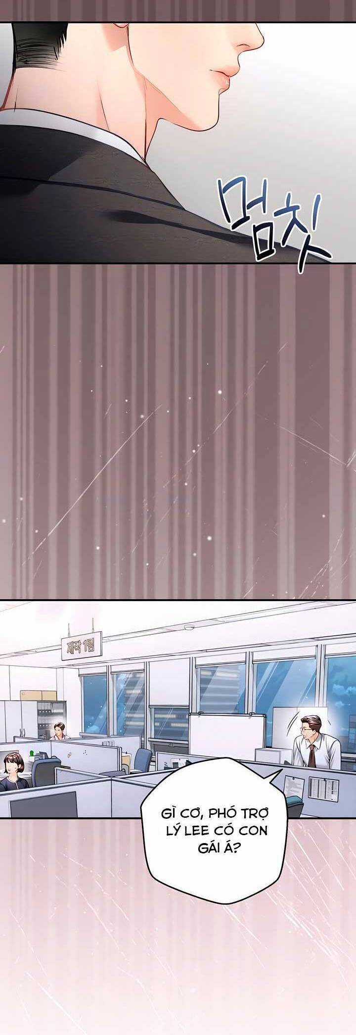 Đứa Trẻ Trông Giống Tôi Chapter 42 trang 56