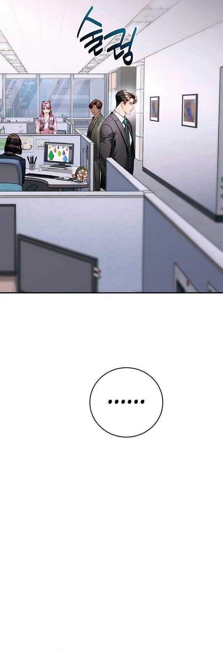 Đứa Trẻ Trông Giống Tôi Chapter 42 trang 60