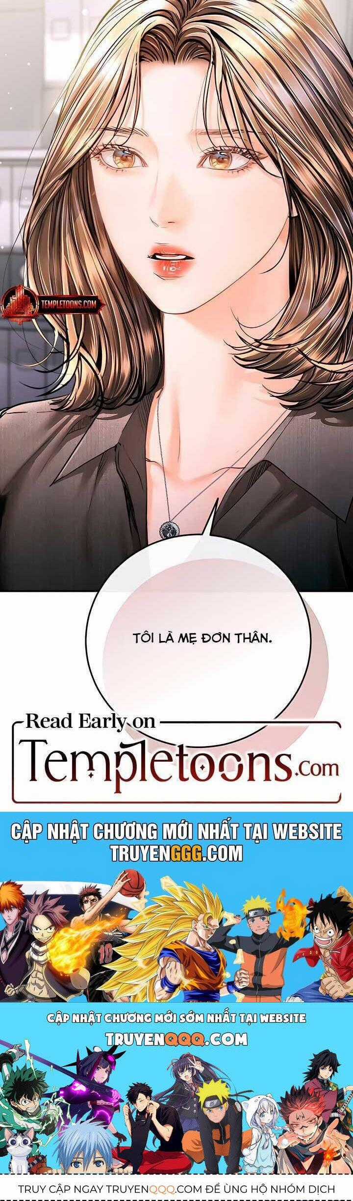 Đứa Trẻ Trông Giống Tôi Chapter 42 trang 62