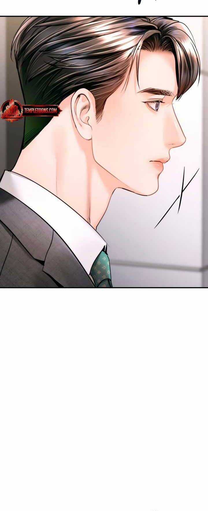 Đứa Trẻ Trông Giống Tôi Chapter 43 trang 13