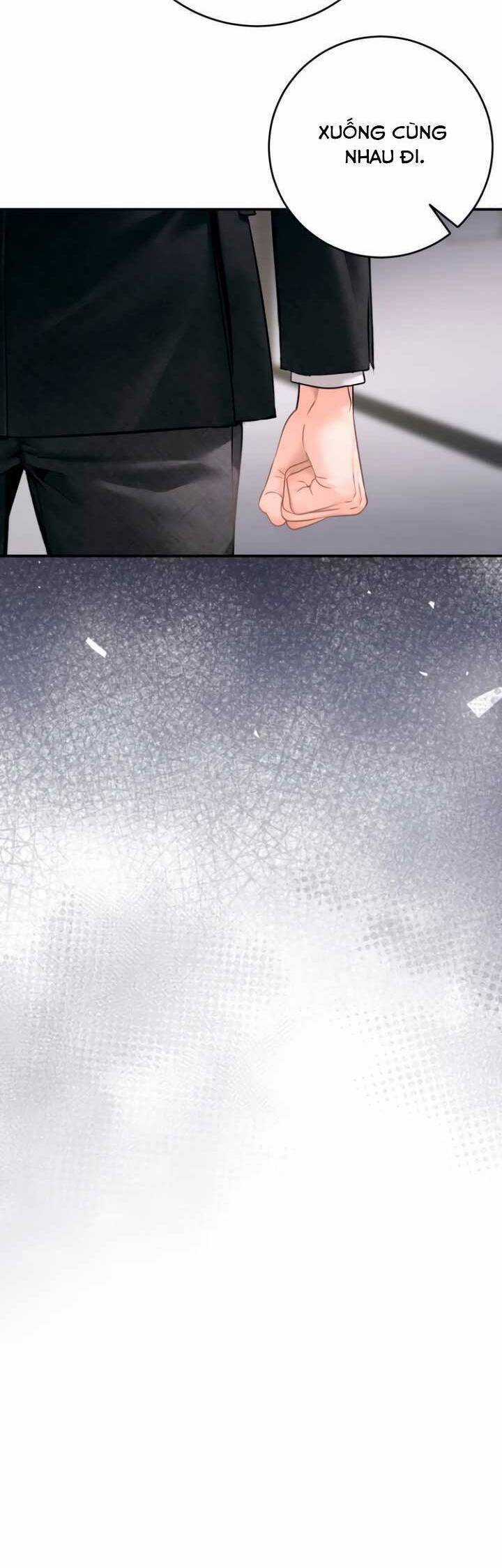 Đứa Trẻ Trông Giống Tôi Chapter 43 trang 17