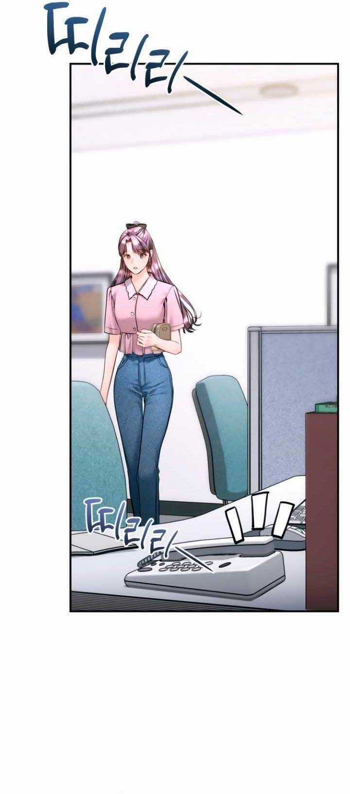 Đứa Trẻ Trông Giống Tôi Chapter 43 trang 22