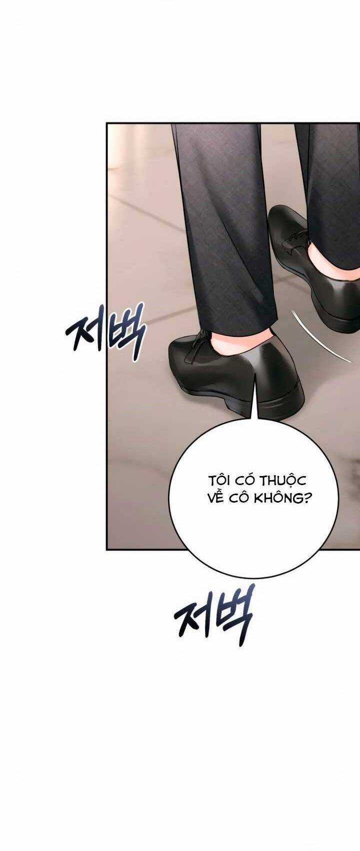 Đứa Trẻ Trông Giống Tôi Chapter 43 trang 29