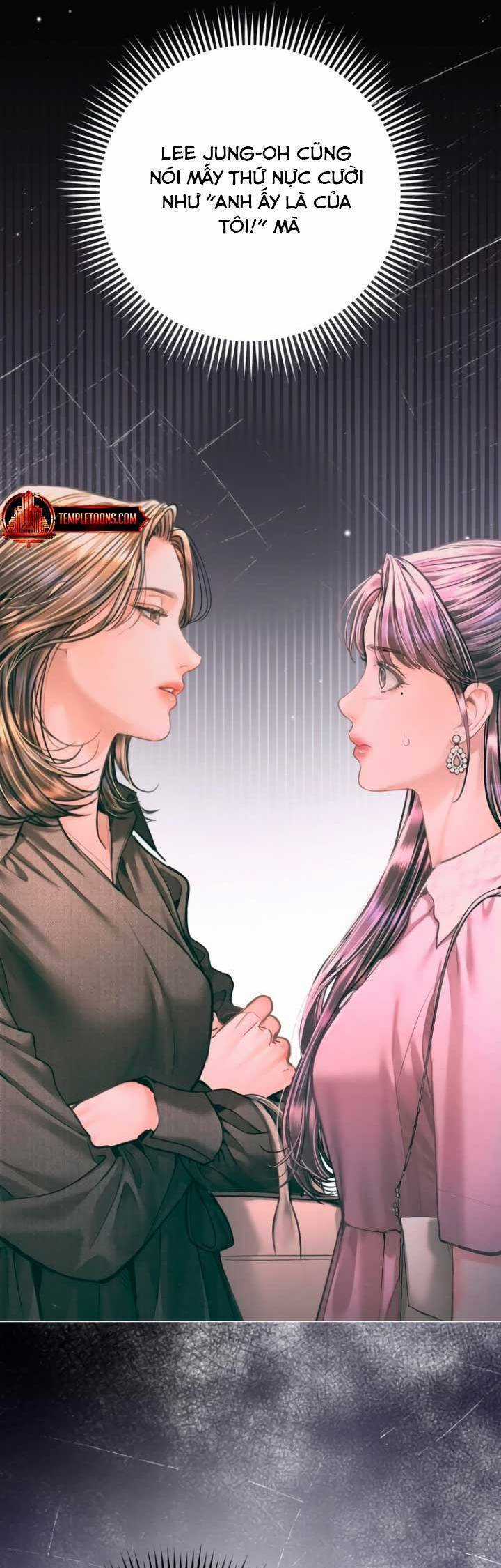 Đứa Trẻ Trông Giống Tôi Chapter 43 trang 34