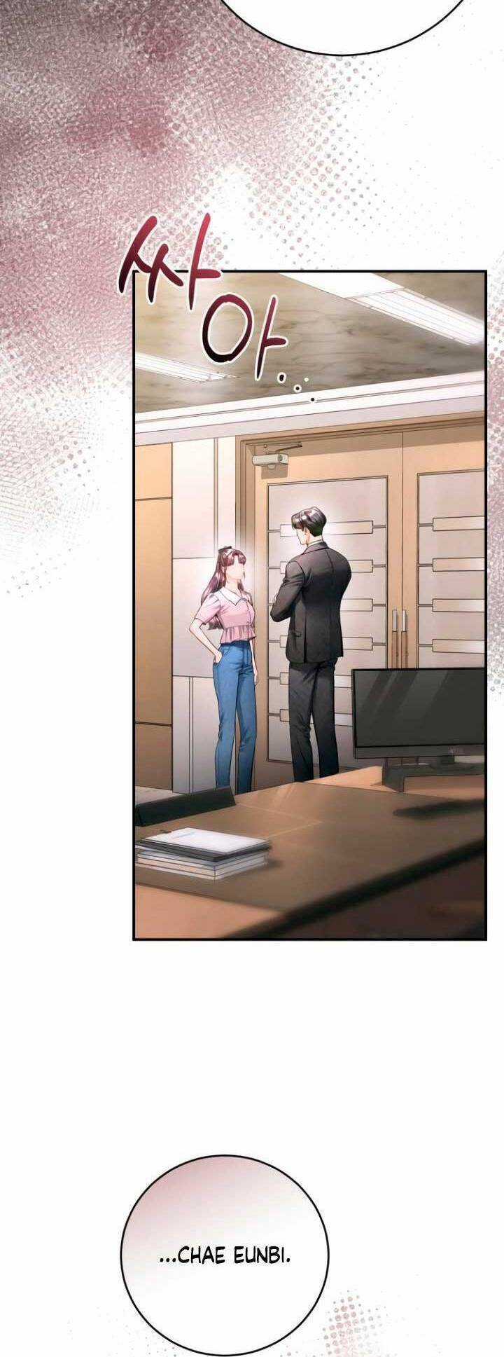 Đứa Trẻ Trông Giống Tôi Chapter 43 trang 39