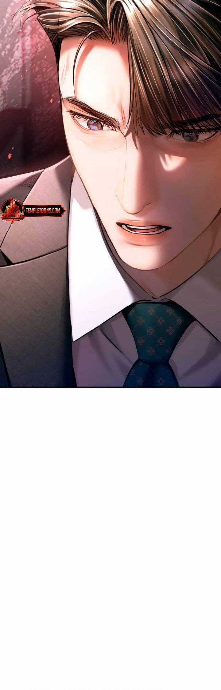 Đứa Trẻ Trông Giống Tôi Chapter 43 trang 41