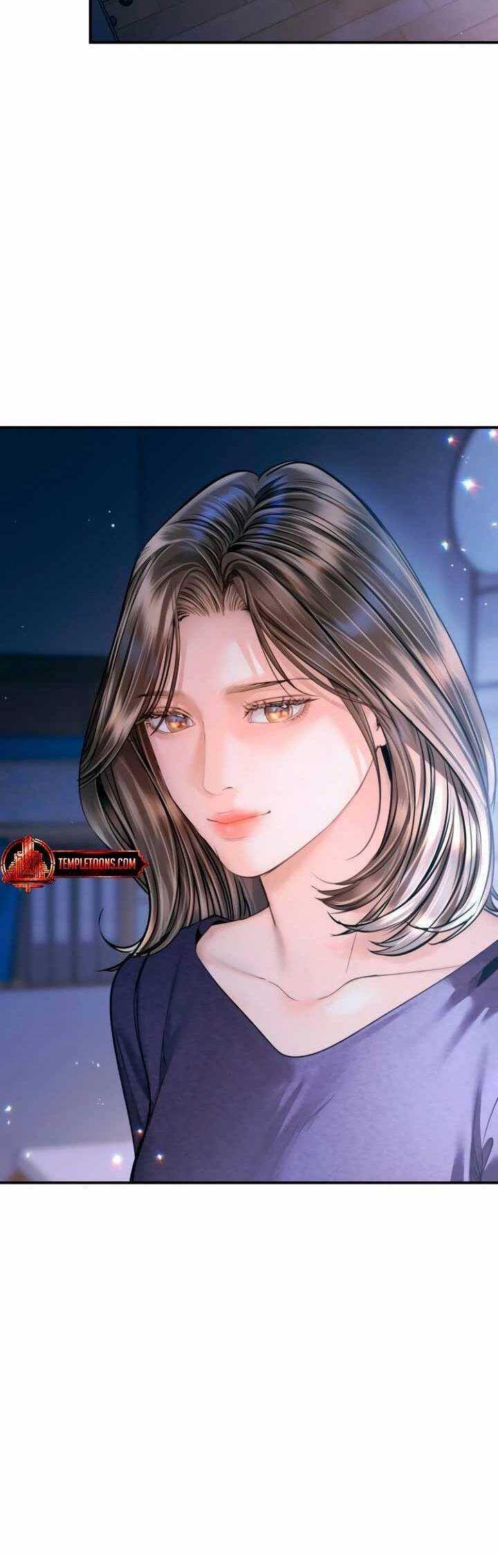 Đứa Trẻ Trông Giống Tôi Chapter 43 trang 43