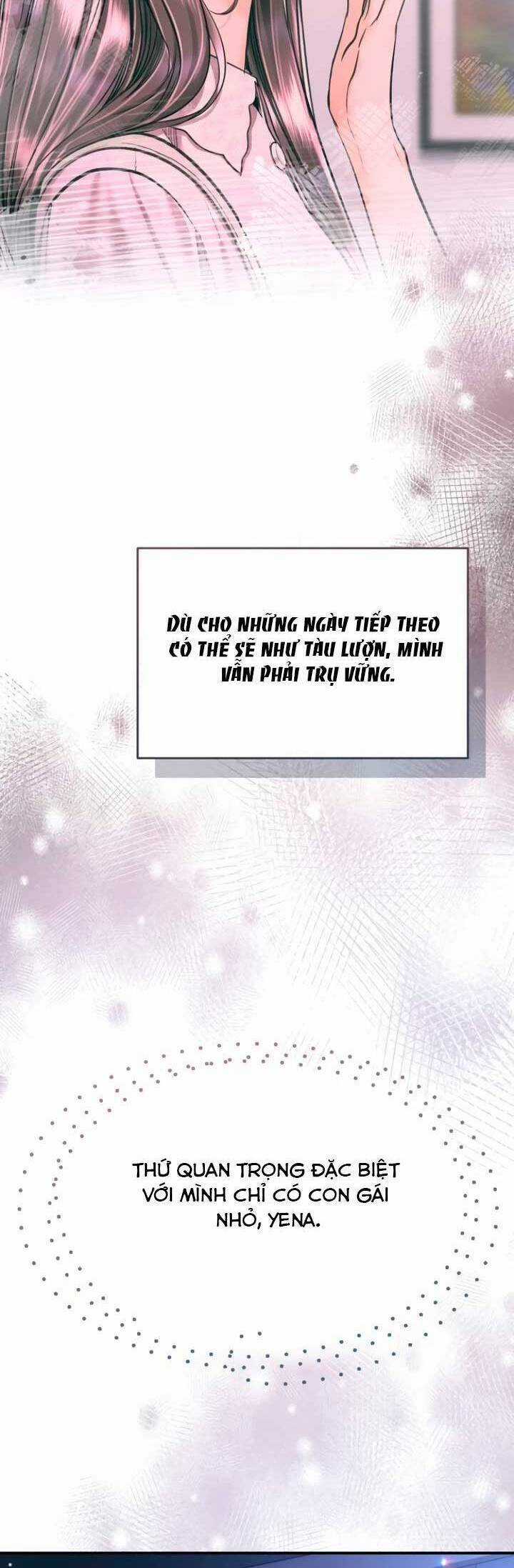 Đứa Trẻ Trông Giống Tôi Chapter 43 trang 49