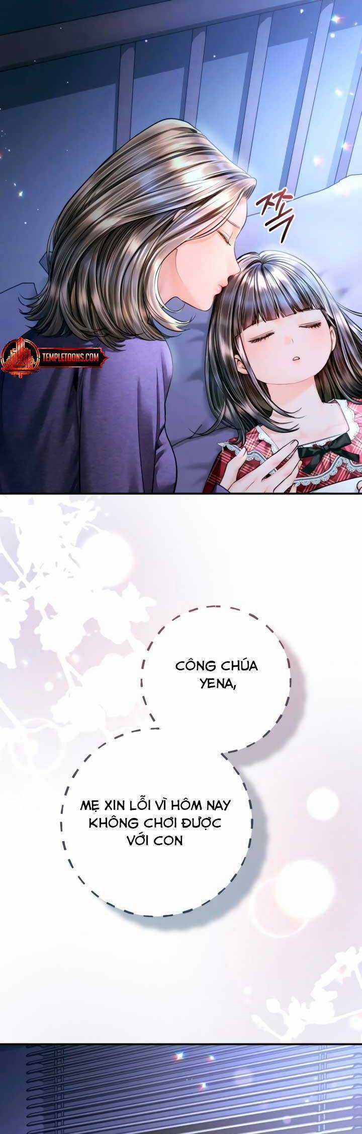 Đứa Trẻ Trông Giống Tôi Chapter 43 trang 50