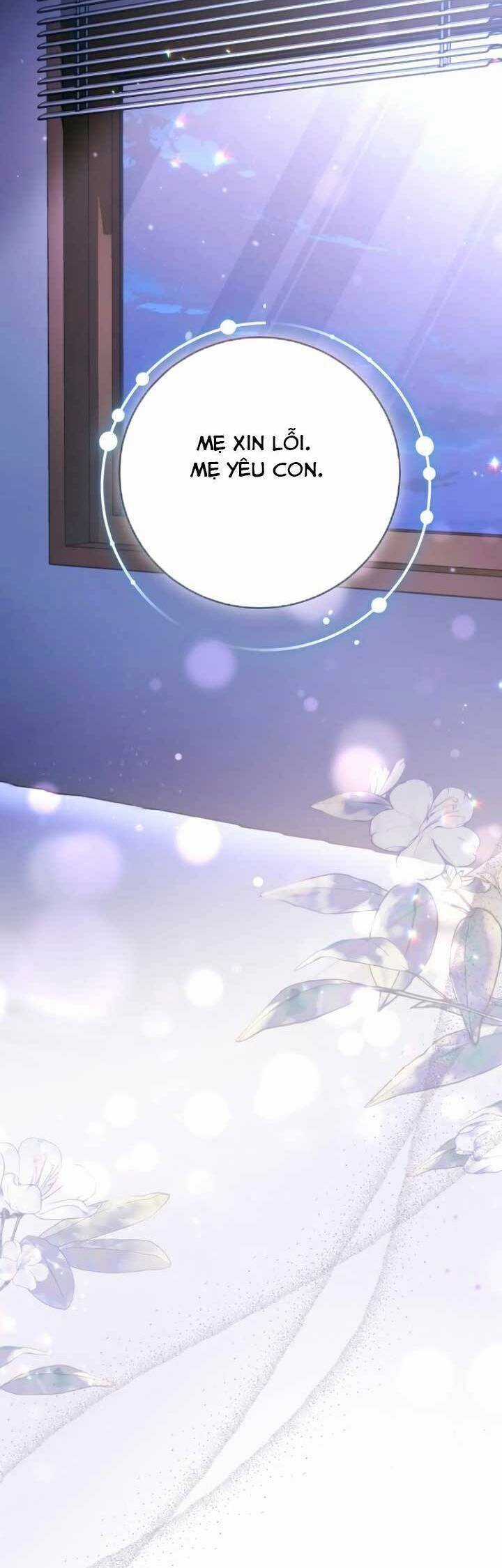 Đứa Trẻ Trông Giống Tôi Chapter 43 trang 51