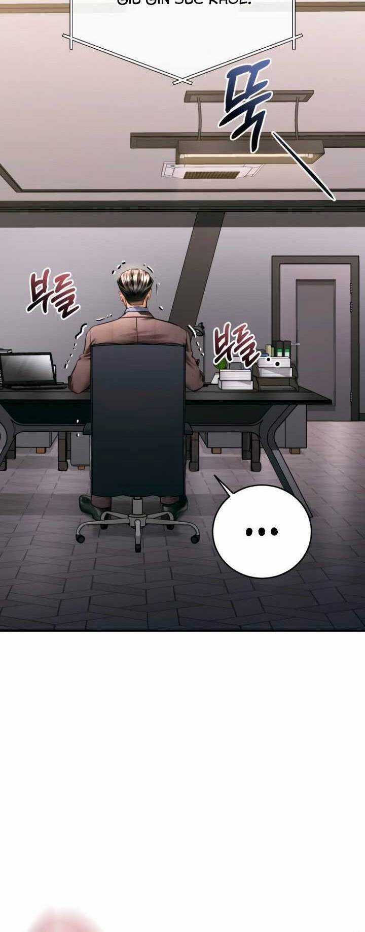 Đứa Trẻ Trông Giống Tôi Chapter 43 trang 59