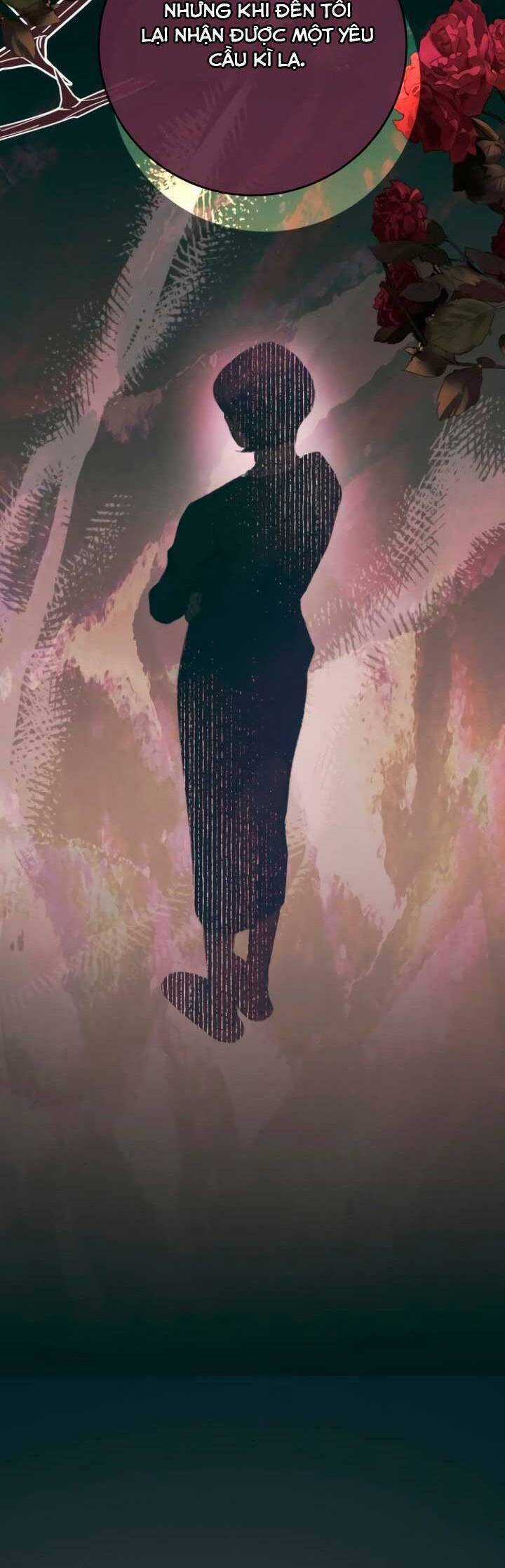 Đứa Trẻ Trông Giống Tôi Chapter 43 trang 68