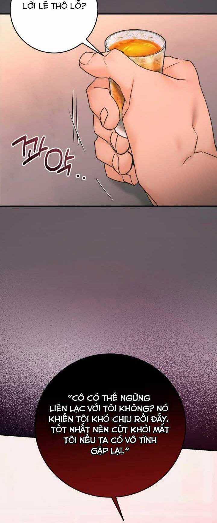 Đứa Trẻ Trông Giống Tôi Chapter 43 trang 70