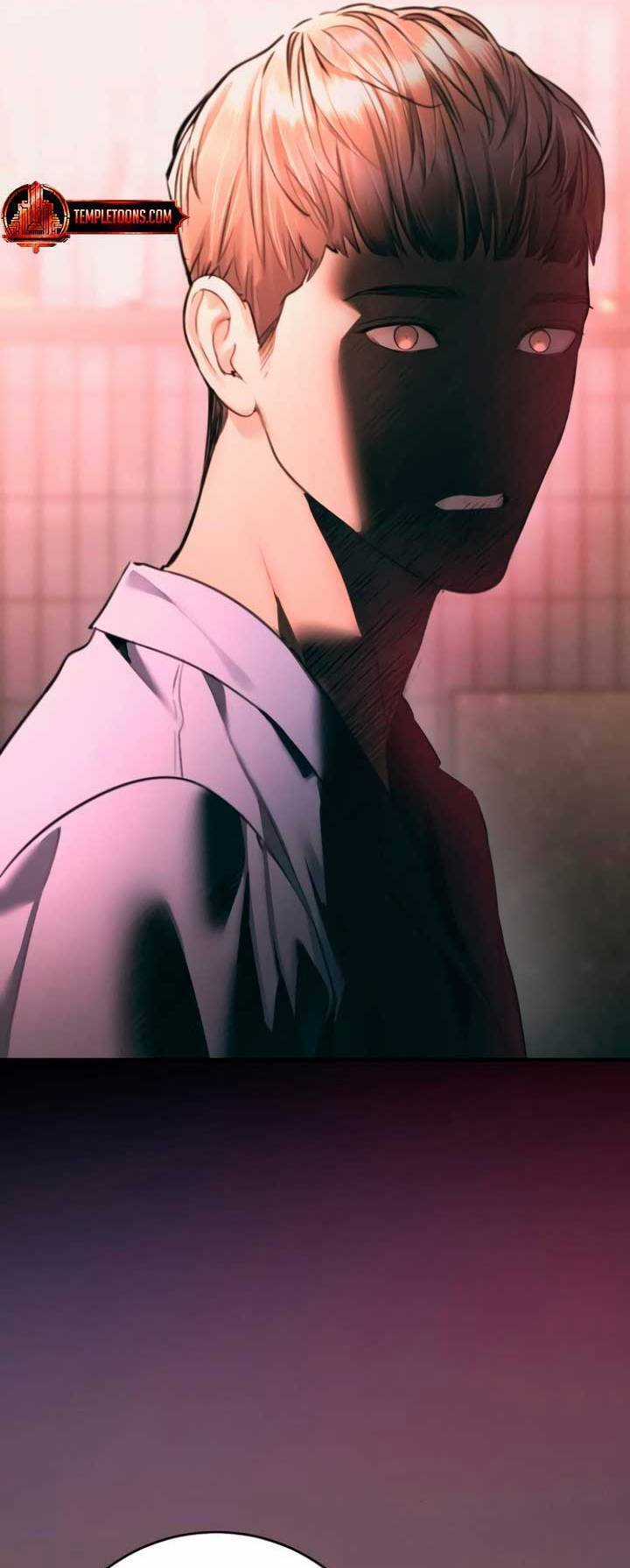 Đứa Trẻ Trông Giống Tôi Chapter 43 trang 71