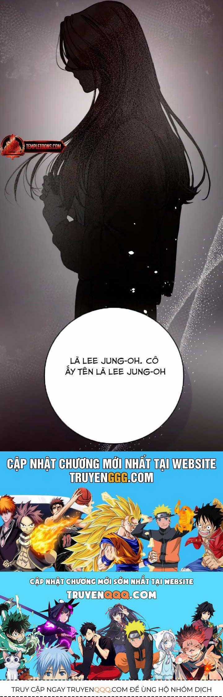 Đứa Trẻ Trông Giống Tôi Chapter 43 trang 77