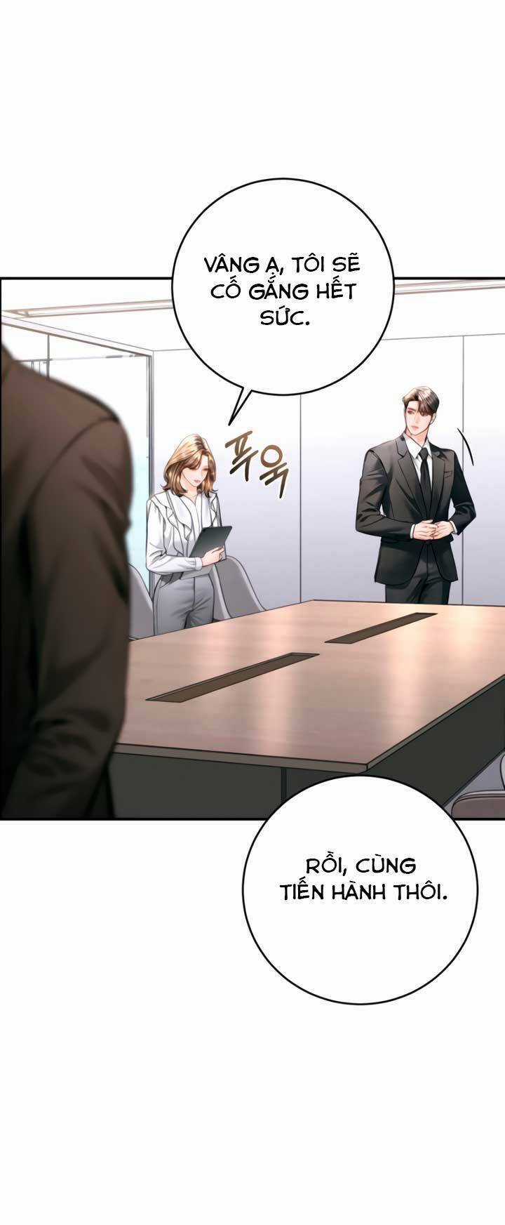 Đứa Trẻ Trông Giống Tôi Chapter 44 trang 26